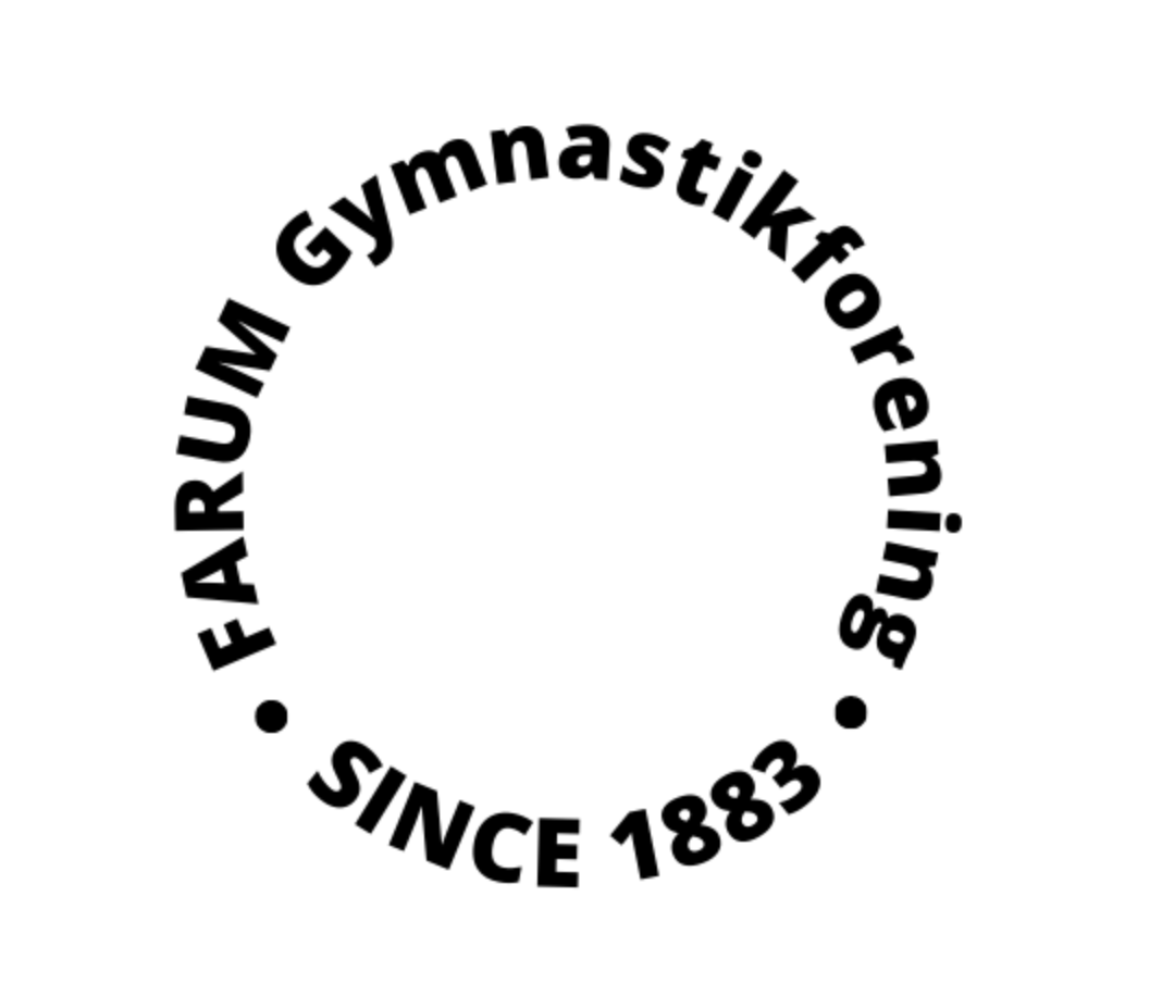 FARUM GYMNASTIKFORENING 